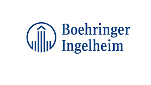 boehringer ingelhiem