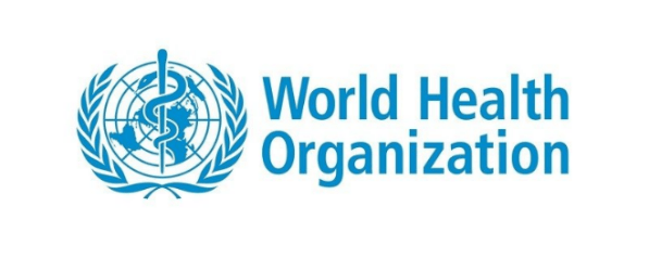 world health organization