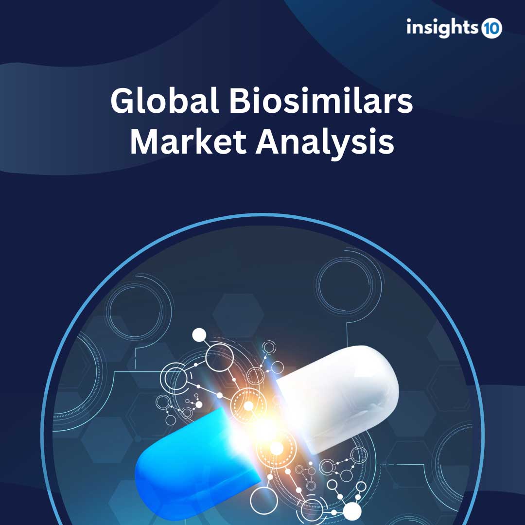 Global Biosimilar Market Analysis