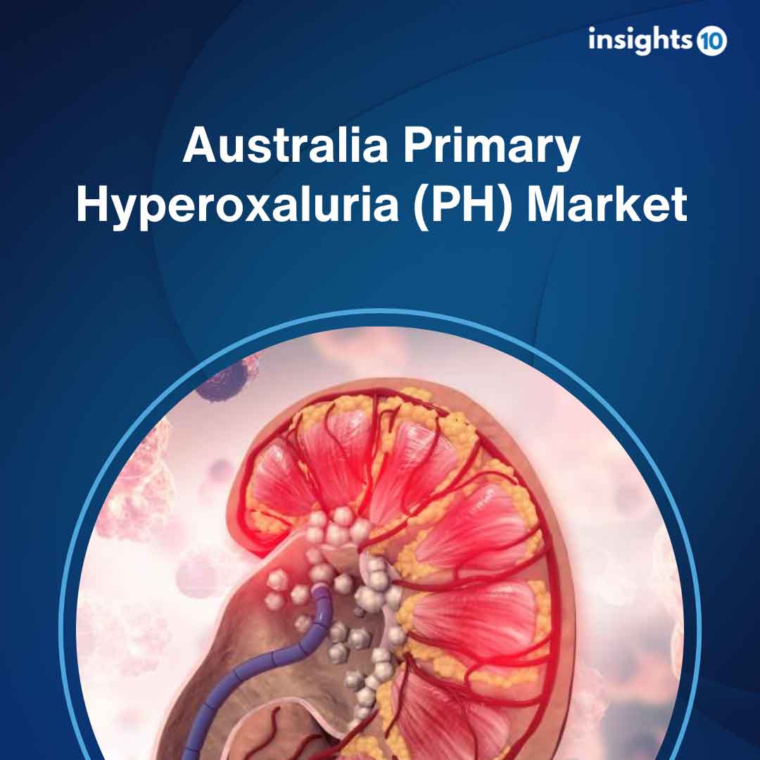 Australia Primary Hyperoxaluria (PH) Market