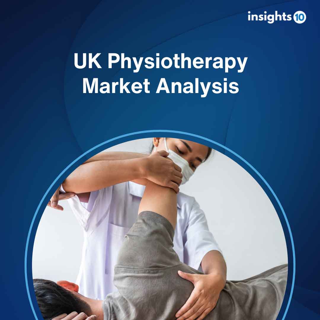 UK Physiotherapy Market Analysis