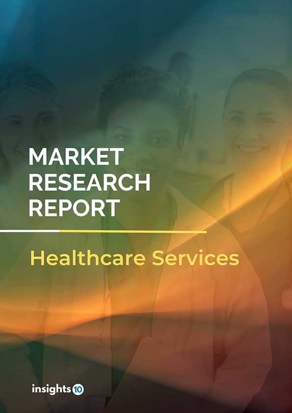 Africa Medical and Diagnostic Laboratory Service Market Analysis