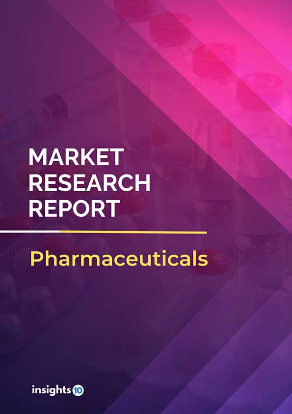 Malaysia Pharmaceutical Drugs Delivery Market Analysis