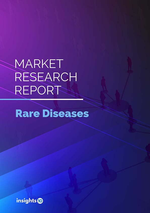 Spain Gaucher Disease Therapeutics Market Analysis