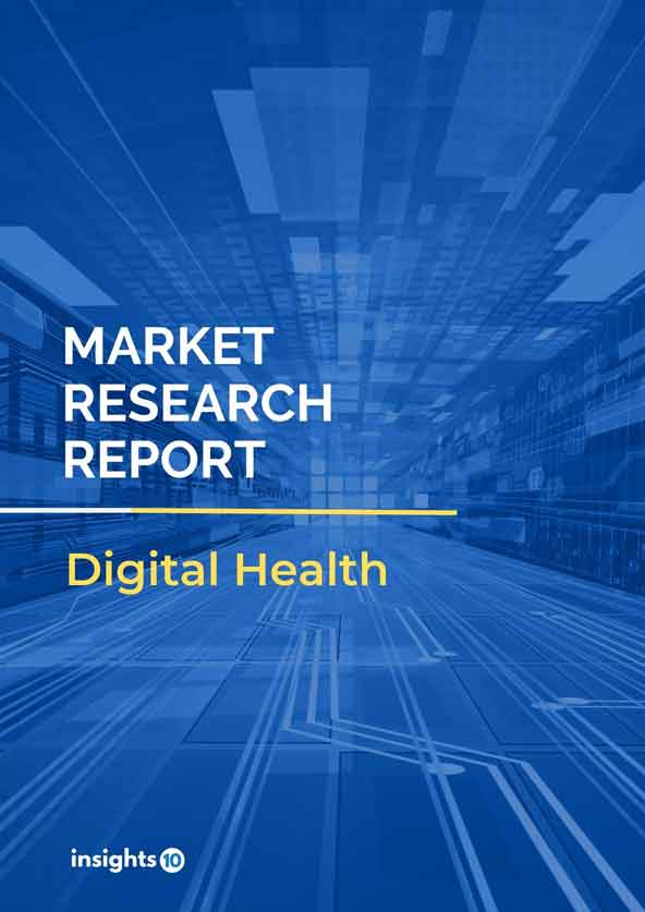 Canada Digital Therapeutics Market Analysis