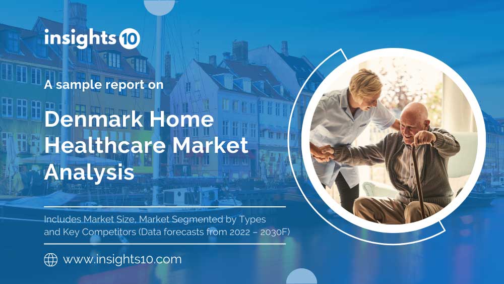 Denmark Home Healthcare Market Analysis Sample Report