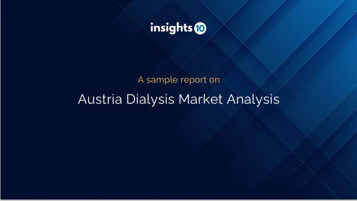 Australia Dialysis Market Analysis Sample Report